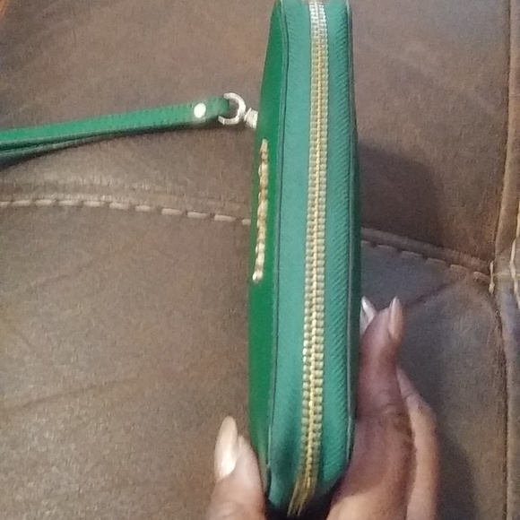 Wallet - Picture 4 of 8